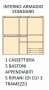 BZZ AP-1182 - (2)